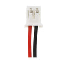 Cameron Sino Cs Edm210Md 900Mah Battery For Edan Pro Ii Doppler