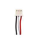 Cameron Sino Cs Hya200Bt 7800Mah Replacement Battery For Adt Adt7Aio