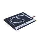 Cameron Sino Cs Lva210Sl 3200Mah Replacement Battery For Lenovo A2107