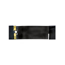 Cameron Sino Cs Ipa215Sl 8100Mah Battery For Apple Ipad Air 3