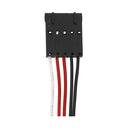 Cameron Sino Csspm903Md 700Mah Replacement Battery For Spacelabs 90387