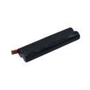 Cameron Sino Cs Crp810Md 1500Mah Battery For Criticon Dinamap P81