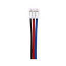 Cameron Sino Csrmc100Sl 2000Mah Battery For Raymarine Smart Controller
