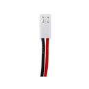 Cameron Sino Cspmf100Md 1000Mah Battery For Pfrimmer Nutricia Micromax