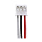 Cameron Sino Cs Vpx362Bt 1300Mah Battery For Visonic Powermaster 360