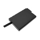 Cameron Sino Cs Phw200Md 7800Mah Battery For Philips Pagewriter Tc10