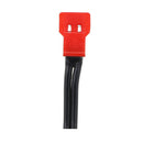 Cameron Sino Cs Thr460Sl 3600Mah Battery For Therm Ic Heated Gloves