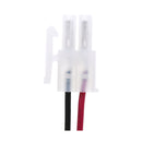 Cameron Sino Cs Cbh130Bt 1500Mah Replacement Battery For Cobham Alarm