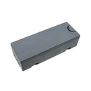 Cameron Sino Cs Cgs500Md 5000Mah Replacement Battery For Comen S8
