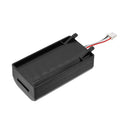 Cameron Sino Cs Ldr161Md 2600Mah Battery For Laerdal Resusci Baby Qcpr