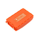 Cameron Sino Cs Ech100Br 2000Mah Battery For Elca Radiocontrol