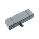 Cameron Sino Cs Mrp500Md 4800Mah Battery For Mindray Benefusion Vp5