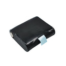 Cameron Sino Cs Tsx100Tw 800Mah Battery For Trisquare Tsx100