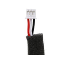 Cameron Sino Cs Mrt406Sl 2600Mah Battery For Marshall Emberton