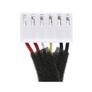 Cameron Sino Cs Jbr130Sl 5200Mah Replacement Battery For Jbl Bar 1000