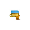 Cameron Sino Cs Smr380Sh 250Mah Replacement Battery For Samsung Gear 2