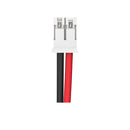Cameron Sino Cs Drl200Sl 3000Mah Battery For Intellikey 100225