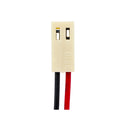Cameron Sino Cs Sdl420Sl 1200Mah Replacement Battery