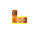 Cameron Sino Cs Ftl221Sh 260Mah Battery For Fossil Sport Smartwatch
