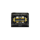 Cameron Sino Cs Abd043Sl 2950Mah Battery For Amazon B01Gew27Da