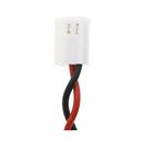 Cameron Sino Cs Avc320Bt 17000Mah Battery For Adetec 700Sre803