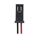 Cameron Sino Cs Tys539Sl 600Mah Battery For Toyota Alarm Sounder