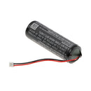 Cameron Sino Cs Wxh95Sl 1200Mah Replacement Battery For Wahl Pro 9550