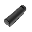 Cameron Sino Cs Zfd200Bl 2600Mah Replacement Battery For Zebra Rfd2000
