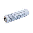 Cameron Sino Cs Wtp733Pw 3000Mah Replacement Battery For Wahl 7700