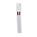 Cameron Sino Cs Eml040Ls 1300Mah Replacement Battery