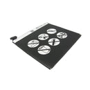 Cameron Sino Cs Auk009Sl 3950Mah Replacement Battery For Asus K009