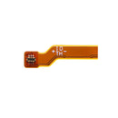 Cameron Sino Cs Hnr319Sh 460Mah Replacement Battery For Honor Gs3