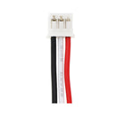 Cameron Sino Cs Mdp500Md 2900Mah Battery For Medcaptain Hp30