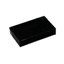 Cameron Sino Cs Gic573Sl 1400Mah Battery For Gigabyte Gc Ramdisk