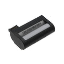 Cameron Sino Cs Wmr598Sl 3400Mah Battery For Winmate R05I98H Rtd1