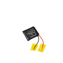 Cameron Sino Cs Peb112Sh 130Mah Replacement Battery For Pebble E Paper