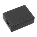 Cameron Sino Cs Fnp126Mc 1230Mah Battery For Fujifilm Finepix X A1