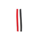 Cameron Sino Cs Gmv100Sl 170Mah Replacement Battery For Garmin Venu