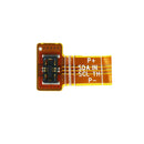 Cameron Sino Cs Lvt810Sl 5800Mah Battery For Lenovo Ideapad B6000