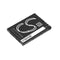 Cameron Sino Cs Pbs100Sl 700Mah Replacement Battery For Peterson Bbs 1