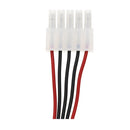 Cameron Sino Cs Rtd700Sl 10400Mah Battery For Radiodetection Rd8000