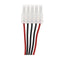 Cameron Sino Cs Rtd700Sl 10400Mah Battery For Radiodetection Rd8000