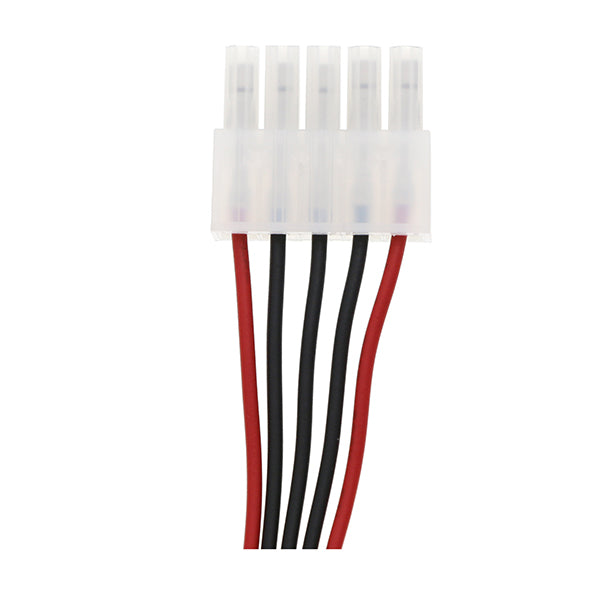 Cameron Sino Cs Rtd700Sl 10400Mah Battery For Radiodetection Rd8000