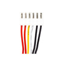 Cameron Sino Cs Jmb110Sl 2600Mah Battery For Jbl Partybox 100