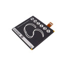 Cameron Sino Cs Des700Sl 2800Mah Replacement Battery For Dell Streak 7