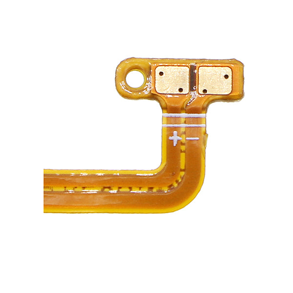 Cameron Sino Cs Smr910Sh 380Mah Battery For Samsung Watch 5 44Mm