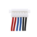 Cameron Sino Cs Smt900Sl 9500Mah Battery For Samsung Sm T900
