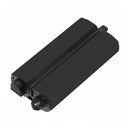 Cameron Sino Csdrx150Bt 3000Mah Replacement Battery For Daitem Sh156Ax