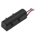 Cameron Sino Cs Zmc180Bx 3200Mah Replacement Battery For Zebra Mc18