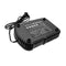 Cameron Sino Df Dec118Ua Power Tools Charger For Dewalt Dct416S1